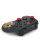 PowerA SWITCH Pad King Bowser - 1189761 - zdjęcie 5